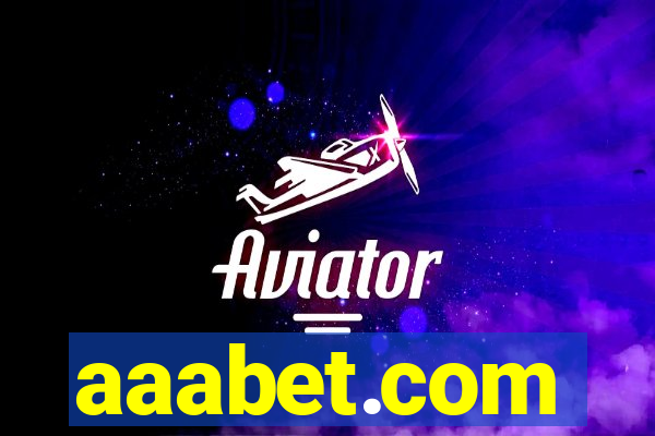 aaabet.com