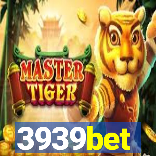 3939bet