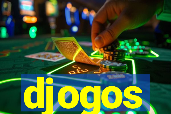 djogos