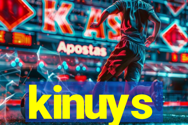 kinuys