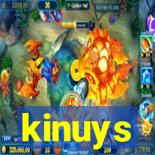 kinuys