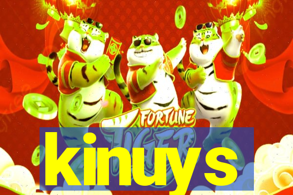 kinuys