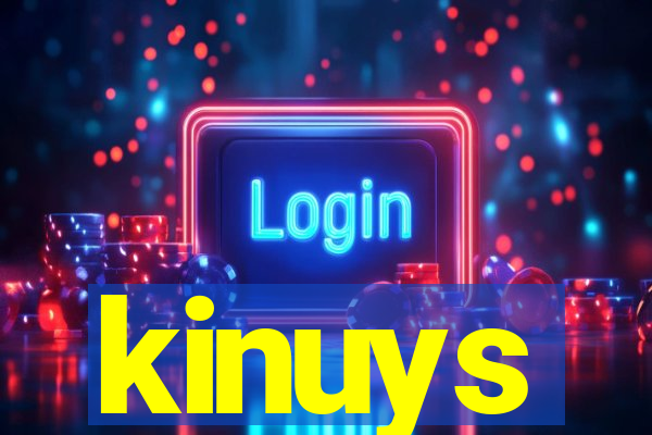 kinuys