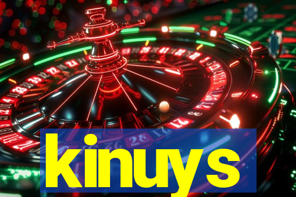 kinuys