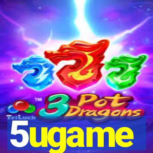 5ugame