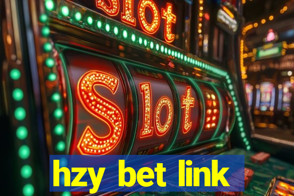 hzy bet link