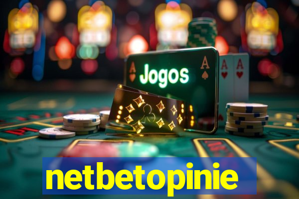 netbetopinie