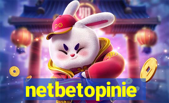 netbetopinie