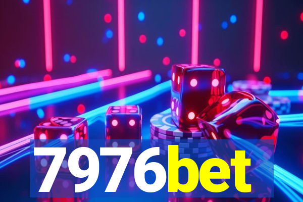 7976bet