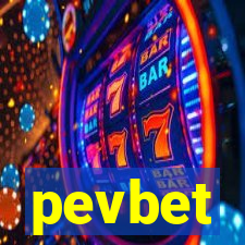 pevbet