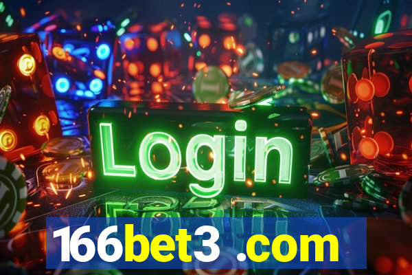 166bet3 .com