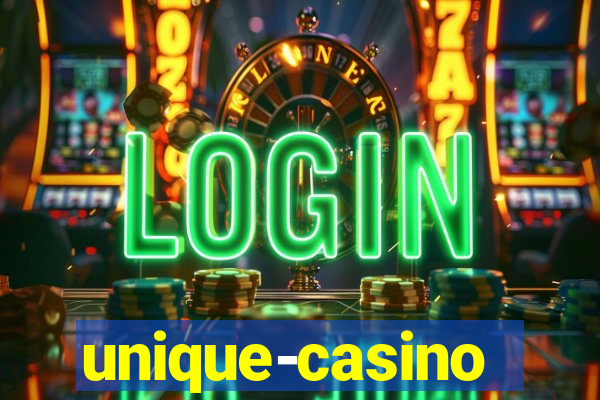 unique-casino