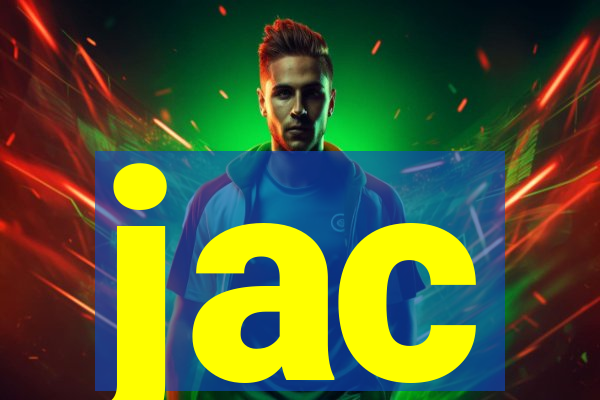 jac