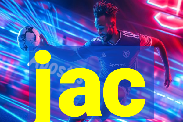 jac