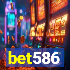 bet586