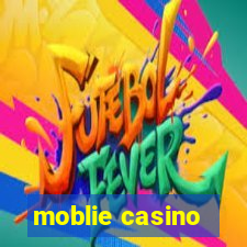 moblie casino