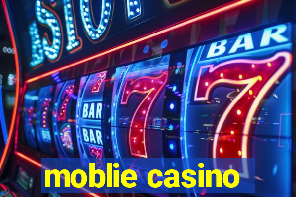 moblie casino