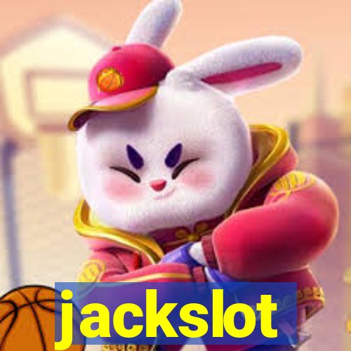 jackslot