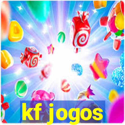 kf jogos