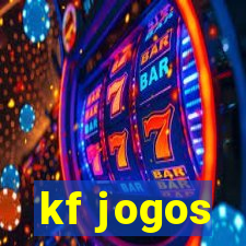 kf jogos