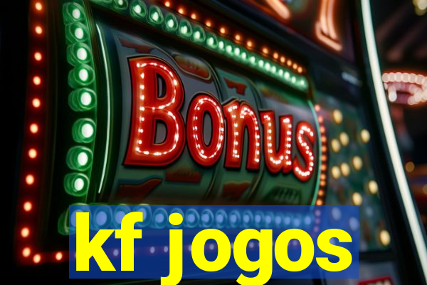 kf jogos