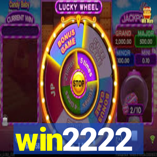 win2222