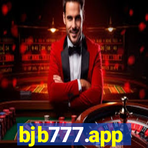 bjb777.app