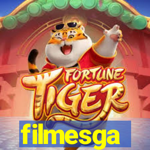 filmesga