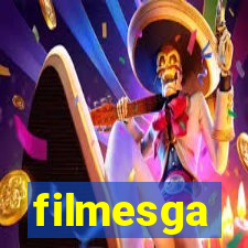 filmesga