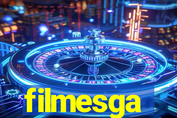 filmesga