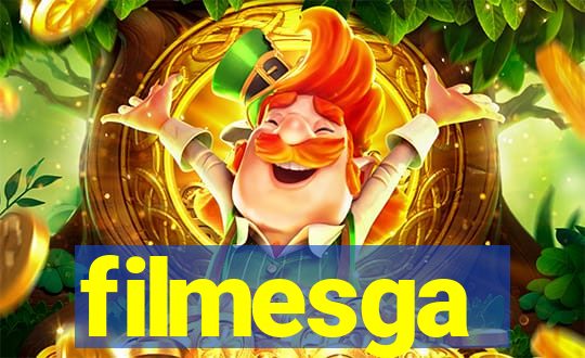 filmesga