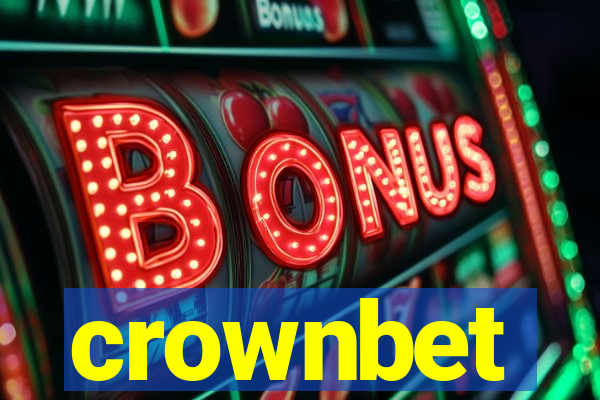 crownbet