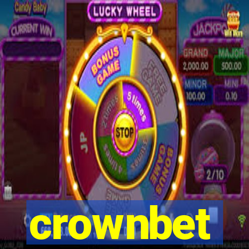 crownbet