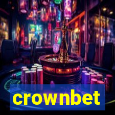 crownbet