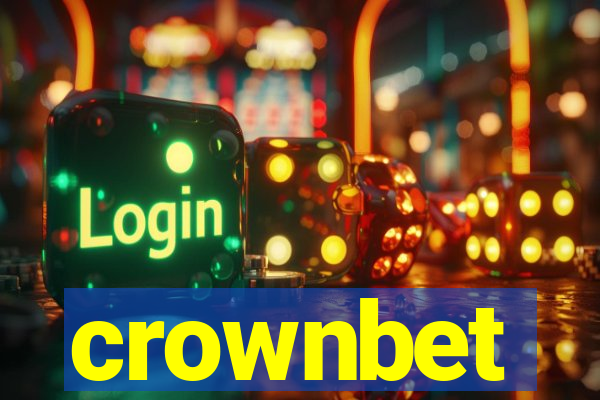 crownbet