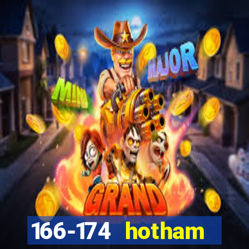 166-174 hotham street casino nsw 2470