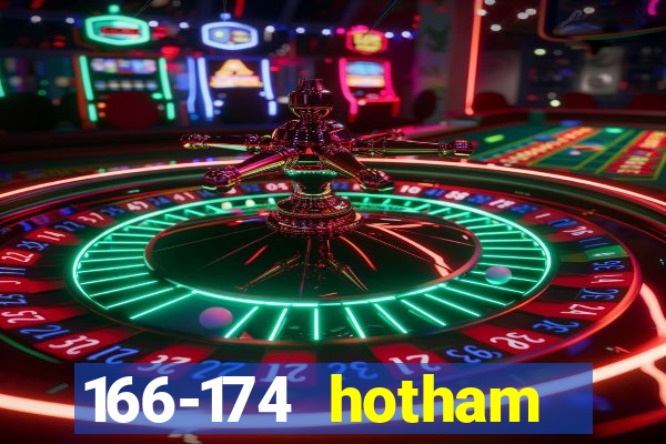 166-174 hotham street casino nsw 2470