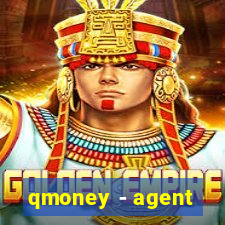 qmoney - agent