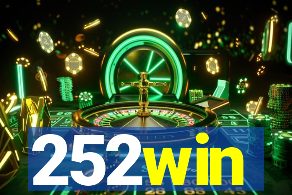 252win