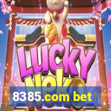 8385.com bet