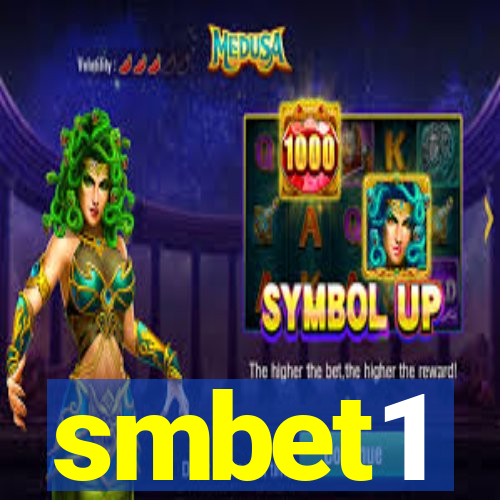 smbet1