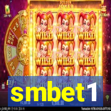 smbet1