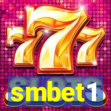 smbet1