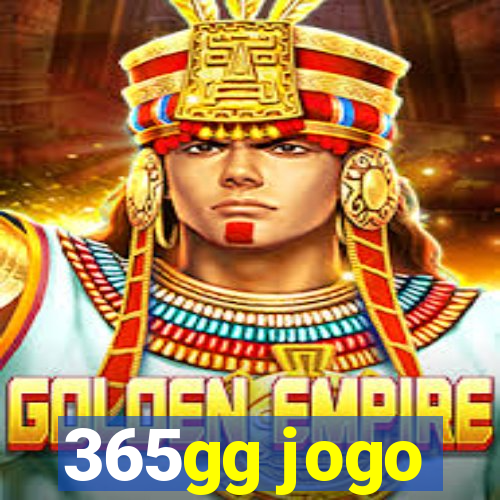 365gg jogo