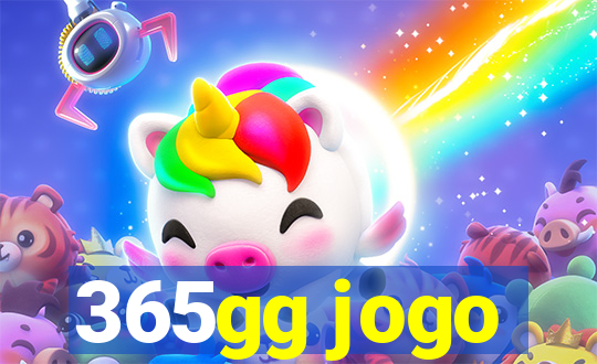 365gg jogo