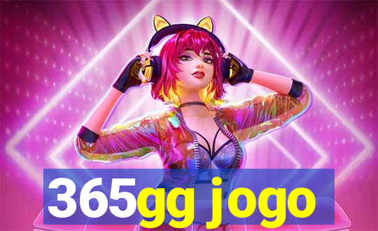 365gg jogo