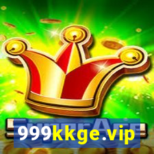 999kkge.vip