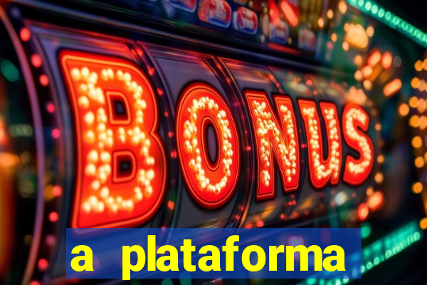 a plataforma bet.app é confiável