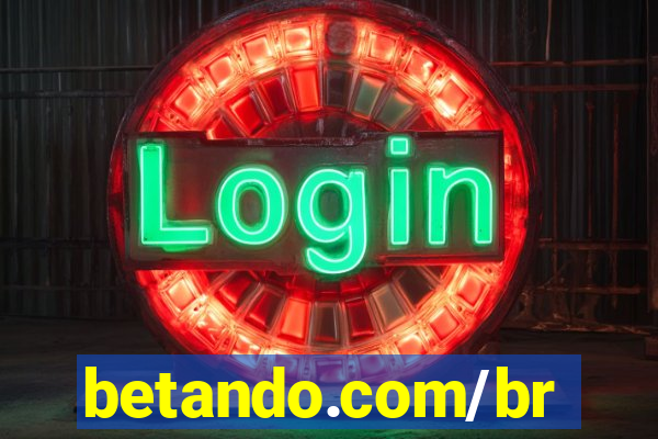 betando.com/br