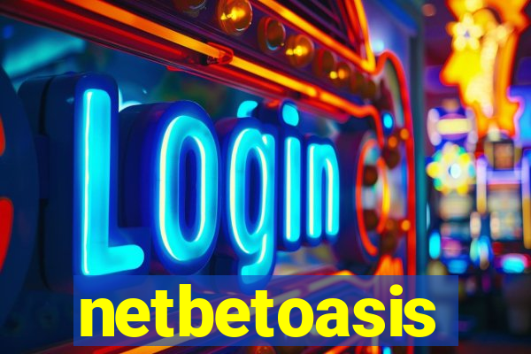 netbetoasis